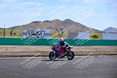 media/Apr-12-2024-2WTD (Fri) [[cde236eda6]]/B Group/Session 2 (start finish)/